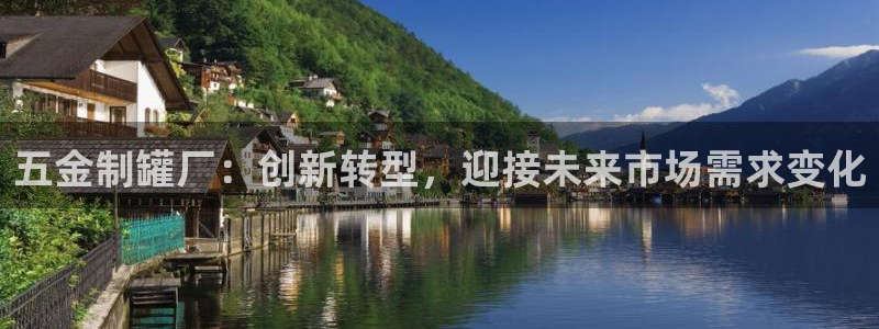 恒行娱乐度74ooo5聘霖