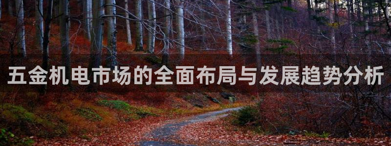 恒行娱乐招收点赞5ll533主管