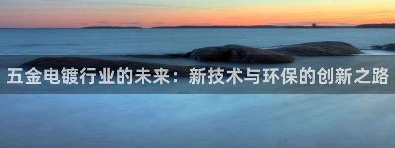 恒行娱乐掌74ooo5呀蚕