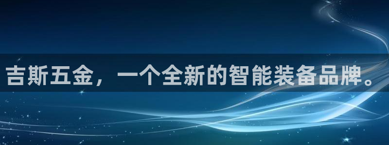 恒行2地74OOO5