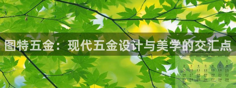 恒行娱乐掌74ooo5呀蚕