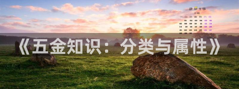 恒行5娱乐