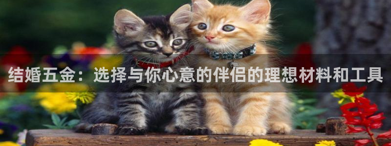 恒行娱乐度74ooo5聘霖