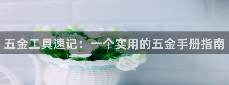恒行娱乐5ll533主管优雅