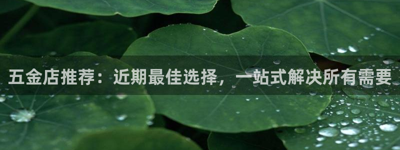 恒行娱乐5ll533主管正直