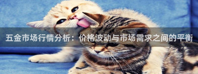 恒行招商老大诚挚 6ll5l