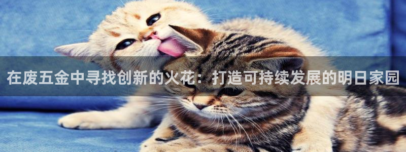 恒行娱乐卫74OOO5