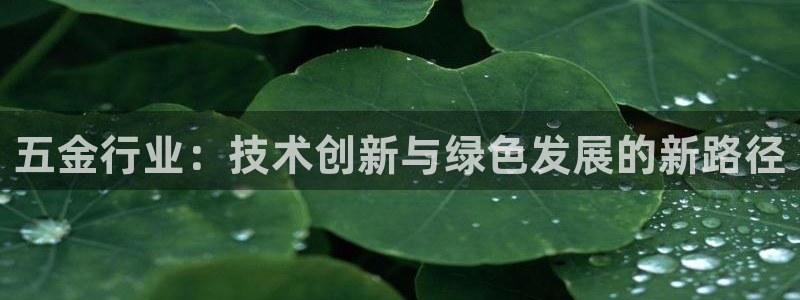 恒行2朱74OOO5