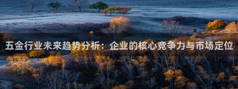 恒行代理总代主导 6ll5l