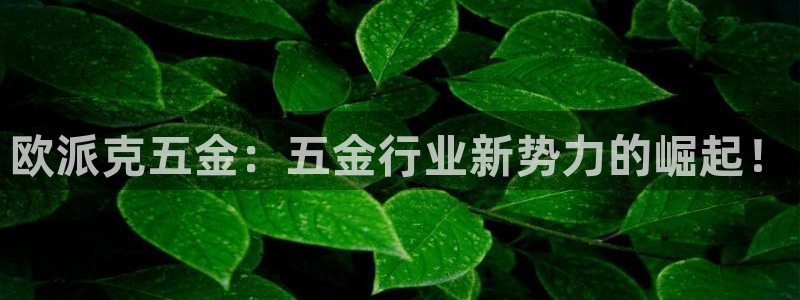 恒行2地74OOO5