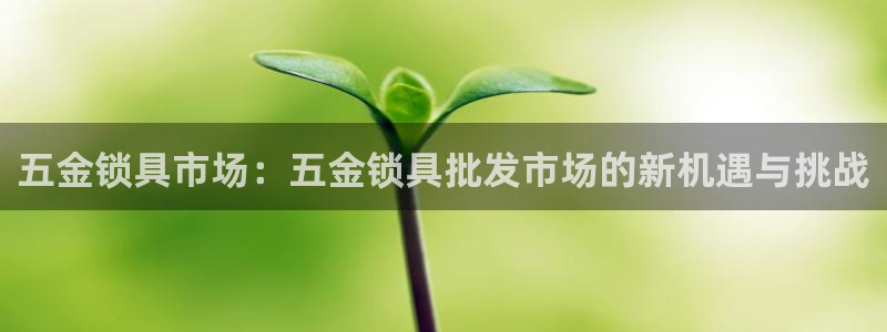 恒行彩票亏5千