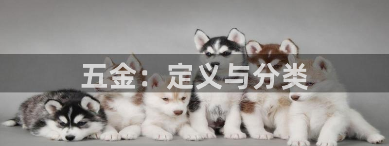 恒行娱乐寻问74 5