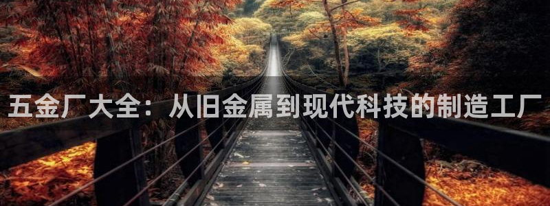 恒行娱乐河沂74ooo5程