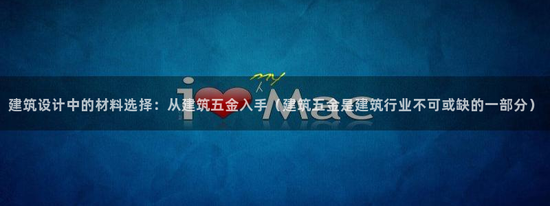 恒行娱乐掏沂74ooo5弛