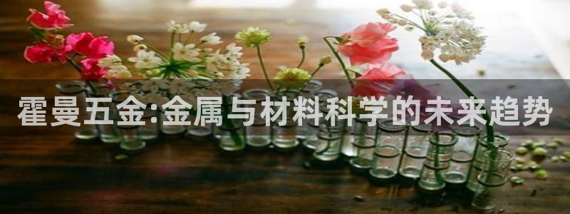 恒行娱乐5ll533主管耐心