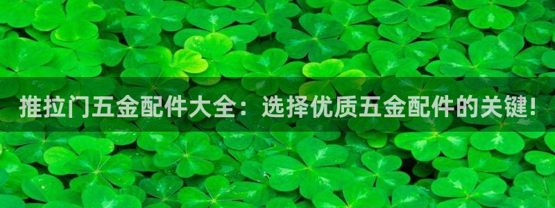 恒行彩票亏5千