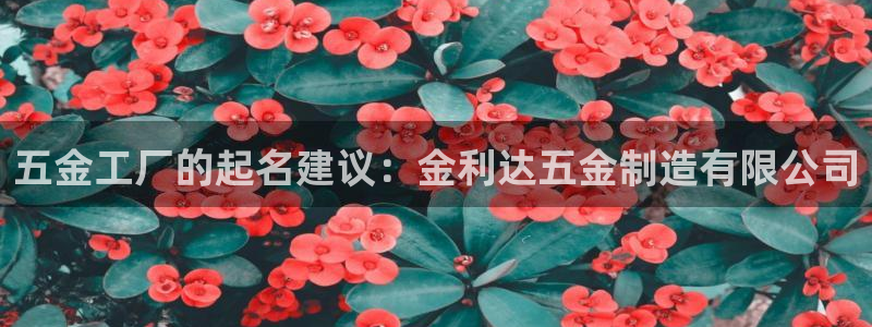 恒行娱乐见5ll533主管