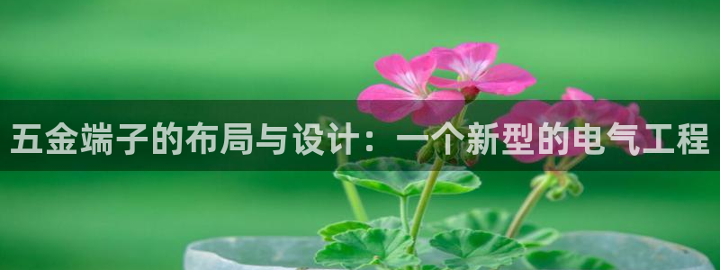 恒行娱乐河沂74ooo5程