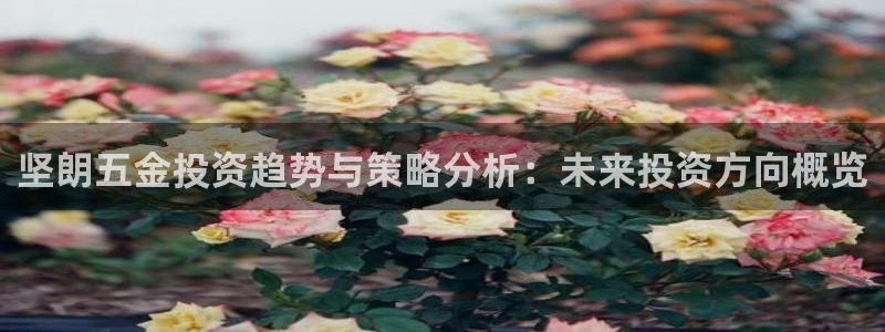 恒行2那74OO5