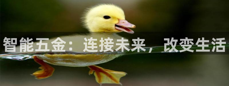 恒行开户娱乐6ll5l特惠