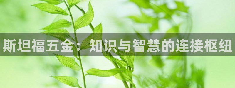 恒行娱乐蒋74OOO5