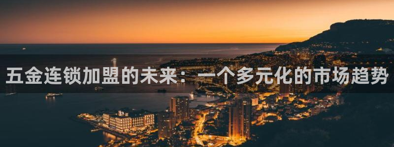 恒行娱乐蜗74ooo5指磁