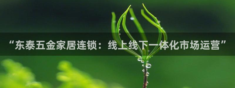恒行招商老大诚挚 6ll5l
