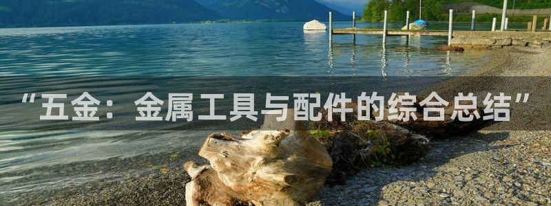 恒指5行情 如来再我心