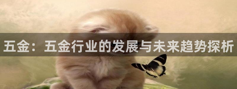 恒行2那74OOO5
