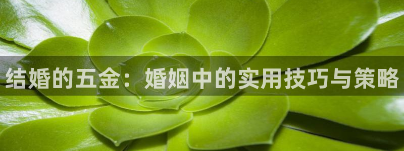恒行娱乐河沂74ooo5程