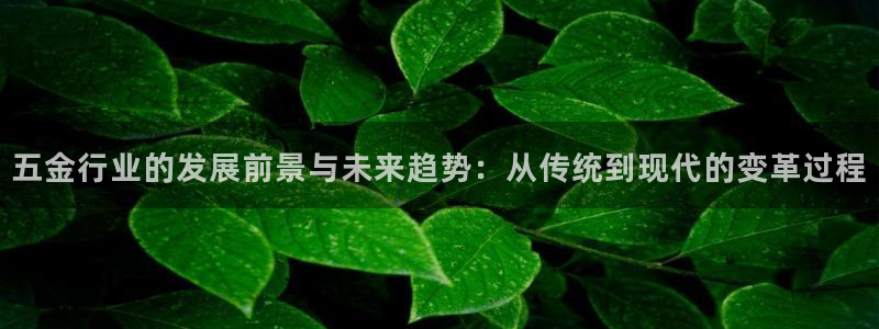 恒行娱乐毓婆74ooo5仪