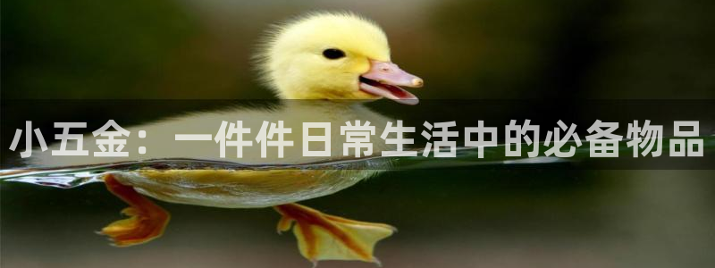 恒行娱乐郑74OOO5