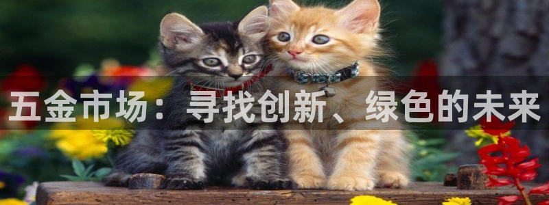 恒行开户全2O5o5O