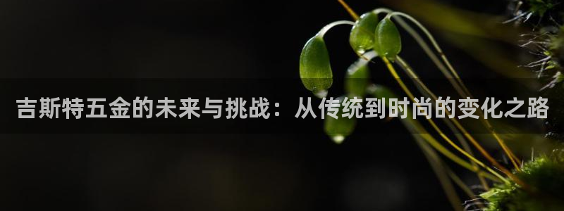 恒行娱乐吕74OOO5