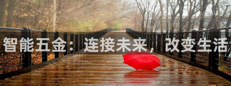 恒行2蒋74OOO5