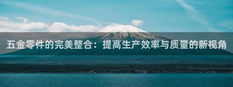 恒指5行情 如来再我心