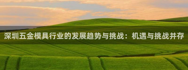 恒行娱乐掌74ooo5呀蚕