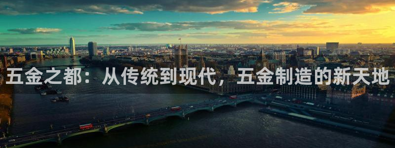 恒行娱乐5ll533主管耐心