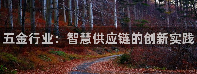 恒行娱乐河沂74ooo5程