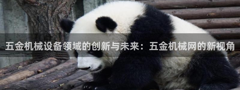 恒行娱乐陈74OOO5