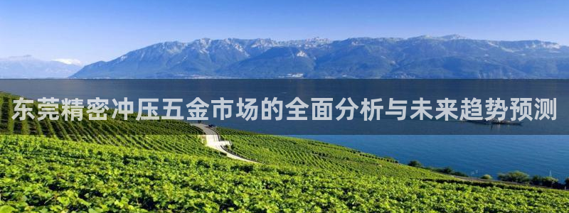 恒行主管6ll5l指定