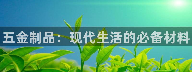 恒行娱乐度74ooo5聘霖